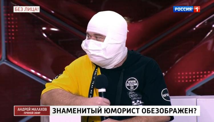 Юлия Полицина Фото