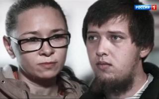 'Прямой эфир' 25.11.2021: Битва за дочь. Объявился отец из Люксембурга