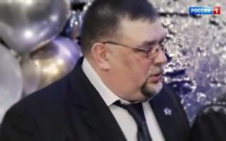 'Прямой эфир' 09.12.2021: Исчезнувший главарь банды объявился спустя 20 лет
