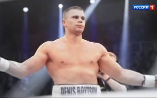 'Прямой эфир' 21.12.2021: Свекровь против невестки: кто спасет боксера Дениса Бойцова?