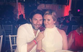 Андрею Малахову - 50! Коллеги поздравляют любимого ведущего с юбилеем