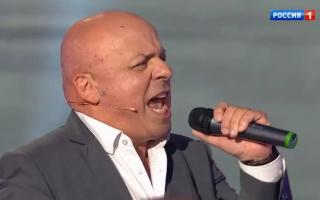 'Привет, Андрей!' 20.07.2024: Лучшие свадебные песни