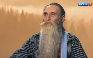 Песни от всей души 10.03.2024