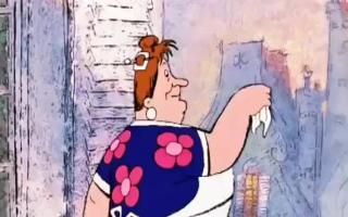 Сайт закрывается