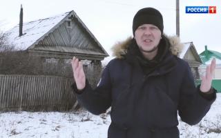 'Прямой эфир' 17.03.2020: Охотники за материнским капиталом