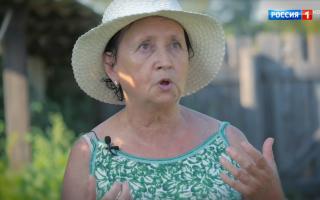 'Прямой эфир' 29.08.2017: Последняя тайна генсека Брежнева