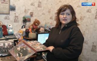 'Прямой эфир' 28.04.2020: Отец погибшего бортпроводника Максима Моисеева претендует на наследство