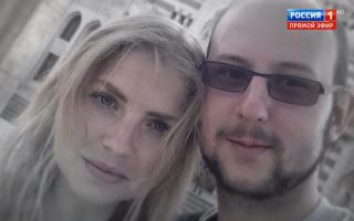 'Прямой эфир' 16.01.2020: Василиса Маслова заказала ученикам жену любовника