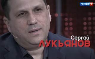 'Прямой эфир' 10.02.2020: Охота на пенсионеров. Как у них отбирают квартиры?