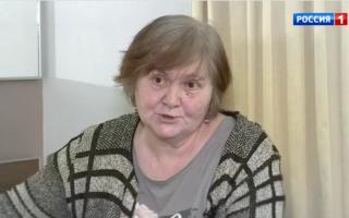 'Прямой эфир' 16.02.2021: Мать приемной дочери Ирины Понаровской обвинила ее в похищении
