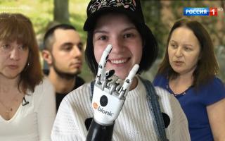 'Прямой эфир' 16.05.2018: Маргарита Грачева встречается со свекровью