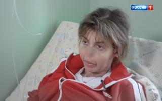 'Прямой эфир' 22.03.2021: Мать Аршавина выгоняет из дома Алису Казьмину