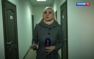'Прямой эфир' 15.04.2021: Суррогатные матери оказались родными. Кто продавал детей в Китай?