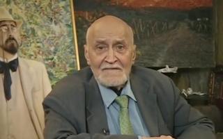 'Прямой эфир' 16.04.2021: Вечер сюрпризов для Николая Дроздова