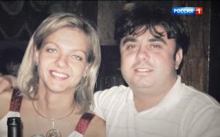 'Прямой эфир' 17.05.2021: Михаил Владимиров, человек без лица, ищет виновных