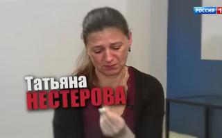 'Прямой эфир' 25.05.2021: Новый суд за наследство Алексея Булдакова