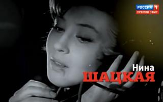 'Прямой эфир' 26.05.2021: Денег нет. Шацкую не похоронят рядом с Филатовым?