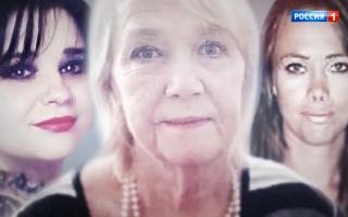 'Прямой эфир' 03.06.2021: Сиделка завладела квартирой пенсионерки Нины Хижняк?