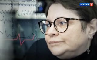 'Прямой эфир' 10.06.2021: Сергей Дмитриев пропал без вести с шестью биткоинами в кармане