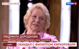 'Прямой эфир' 30.06.2021: Люся Дороднова вышла на пенсию и раскрывает секреты звезд