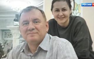 'Прямой эфир' 27.07.2021: Гарем олигарха Любимцева. Любовница из Молдовы за 500 миллионов