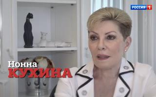 'Прямой эфир' 01.09.2021. Обманутые вкладчики: Афера Нонны Кухиной на 200 миллионов