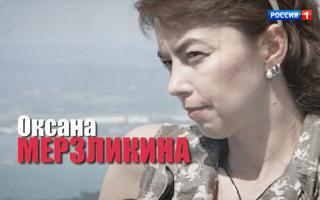 'Прямой эфир' 03.09.2021: Дочь актера Николая Мерзликина опасается за свою жизнь