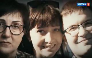 'Прямой эфир' 21.09.2021: Исчезновение Елены Логуновой. Убийство, похищение или побег?