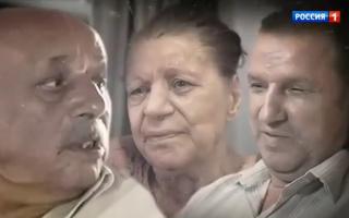 'Прямой эфир' 28.09.2021: Муж актрисы Сони Тимофеевой просит помощи