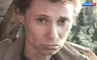 'Прямой эфир' 02.07.2020: 26 лет в плену у матери