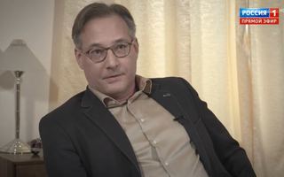 'Прямой эфир' 02.11.2020: Сын Владимира Конкина прервал молчание