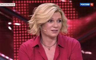 'Прямой эфир' 03.08.2020: Семейные тайны Анны Ардовой