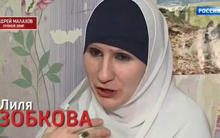 'Прямой эфир' 04.09.2020: Реальная любовь к виртуальному мачо