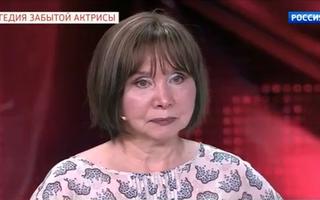 'Прямой эфир' 06.07.2020: История Валентины Клягиной