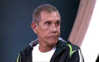 'Прямой эфир' 08.07.2020: Неизвестный сын Валерия Золотухина