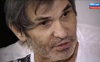 'Прямой эфир' 07.07.2020: Бари Алибасов обнаружен в психиатрической лечебнице