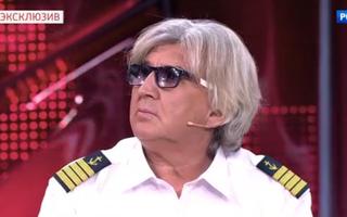 'Прямой эфир' 07.09.2020: Дети Легкоступовой виновны в ее смерти?