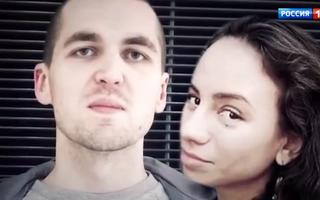 'Прямой эфир' 09.09.2020: Жена убила и расчленила рэпера Картрайта из ревности?