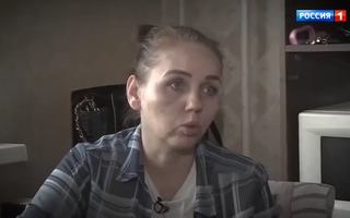 'Прямой эфир' 19.08.2021: Борьба за наследство дипломата Александра Лаврищева