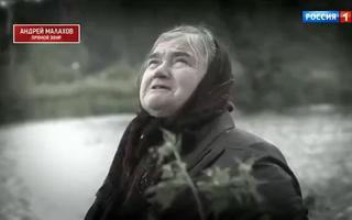 'Прямой эфир' 12.08.2020: Исчезновение королевы красоты