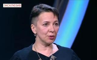 'Прямой эфир' 13.07.2020: Четвертая жена Виктора Проскурина оспаривает наследство актера