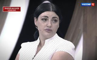 'Прямой эфир' 14.08.2020: История содержанки - новые подробности громкого убийства