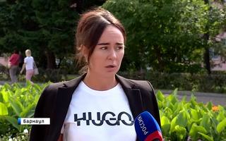 'Прямой эфир' 14.10.2020: Спортсмены Старцев и Ворогушина до смерти избили прохожего, вступившегося за инвалида