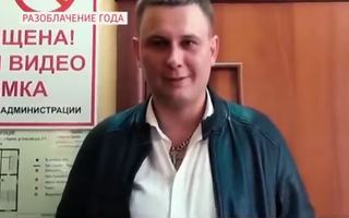 'Прямой эфир' 16.12.2020: Юристы-аферисты. Как юридические конторы вымогают деньги