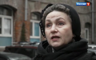 'Прямой эфир' 17.06.2020: Елена Карпухина рассказывает о предательстве