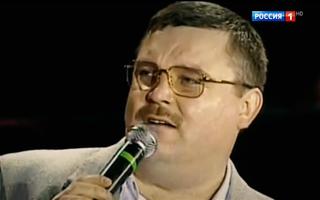 'Прямой эфир' 11.08.2021: Марина Базанова, неизвестная жена Круга