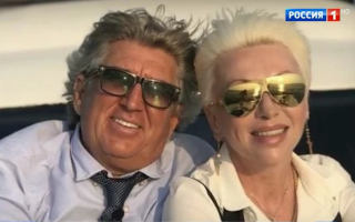 'Прямой эфир' 17.08.2020: Тайна гибели Валентины Легкоступовой