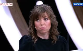 'Прямой эфир' 19.11.2020: Муж, лишивший жену пальцев, остался на свободе