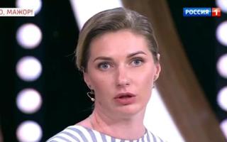 'Прямой эфир' 20.07.2020: Аварии с участием чиновников, бизнесменов и актеров
