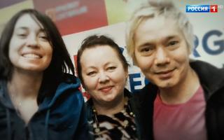 'Прямой эфир' 21.08.2020: Мать Олега Яковлева нашлась спустя 47 лет?